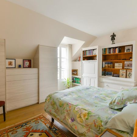 Exigehome-Maison Avec Terrasse Privee Wersal Zewnętrze zdjęcie