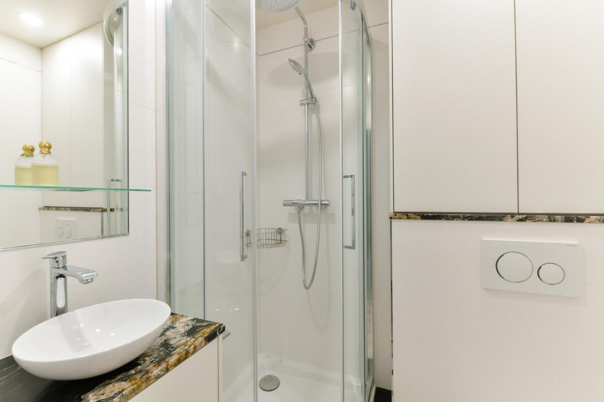 Exigehome-Maison Avec Terrasse Privee Wersal Zewnętrze zdjęcie