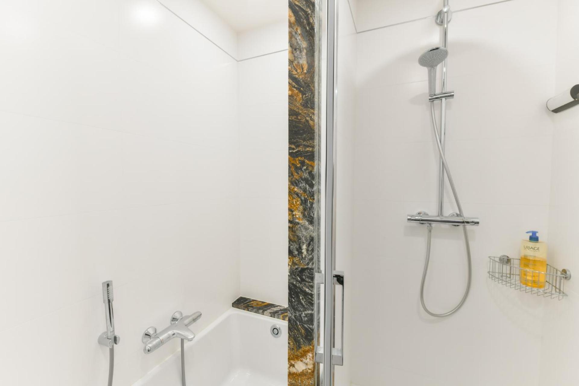 Exigehome-Maison Avec Terrasse Privee Wersal Zewnętrze zdjęcie