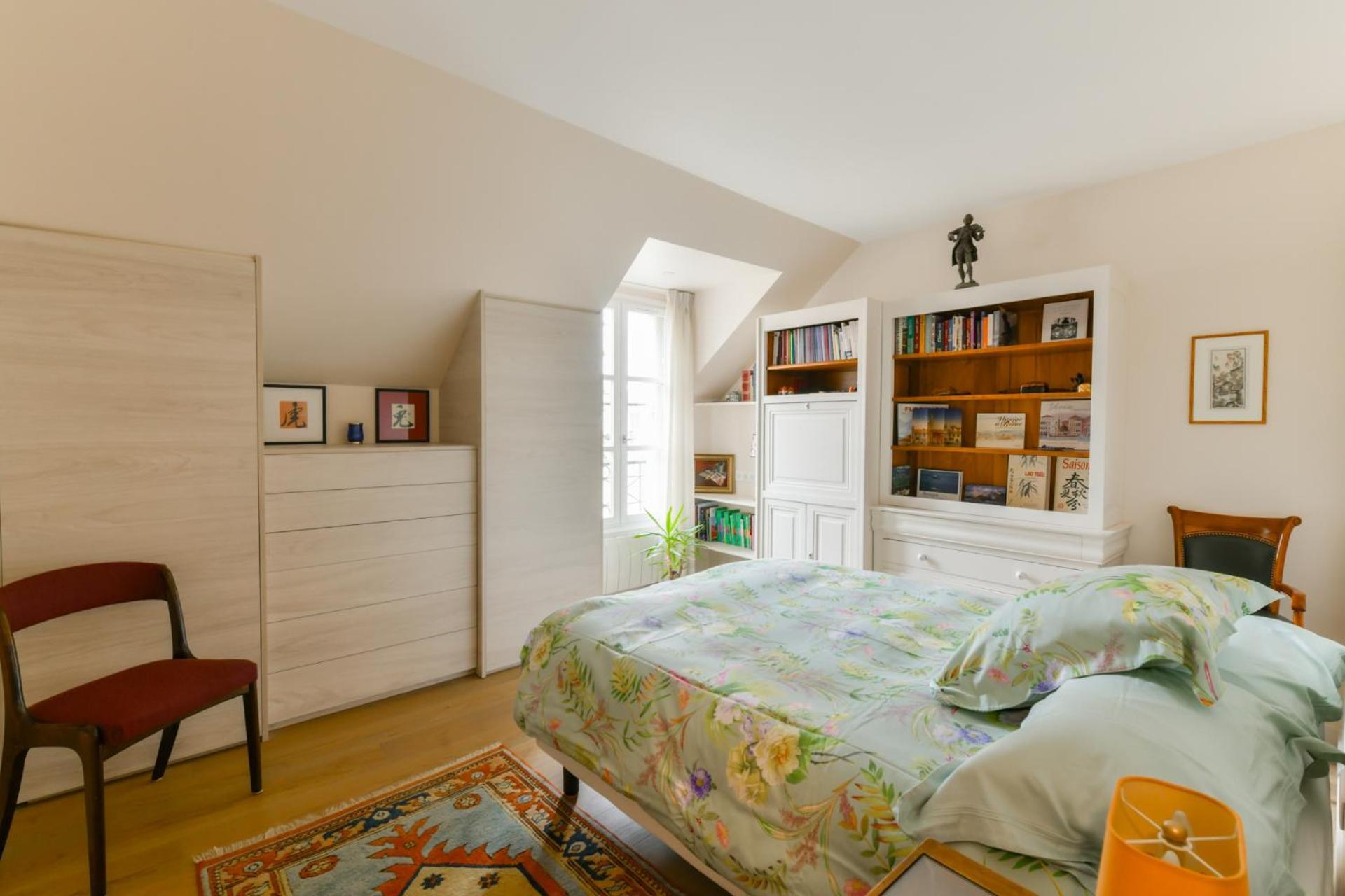 Exigehome-Maison Avec Terrasse Privee Wersal Zewnętrze zdjęcie